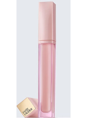 Estee Lauder Estee Lauder Lip Repair Potion