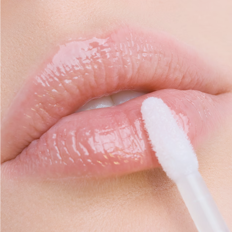 Estee Lauder Estee Lauder Lip Repair Potion