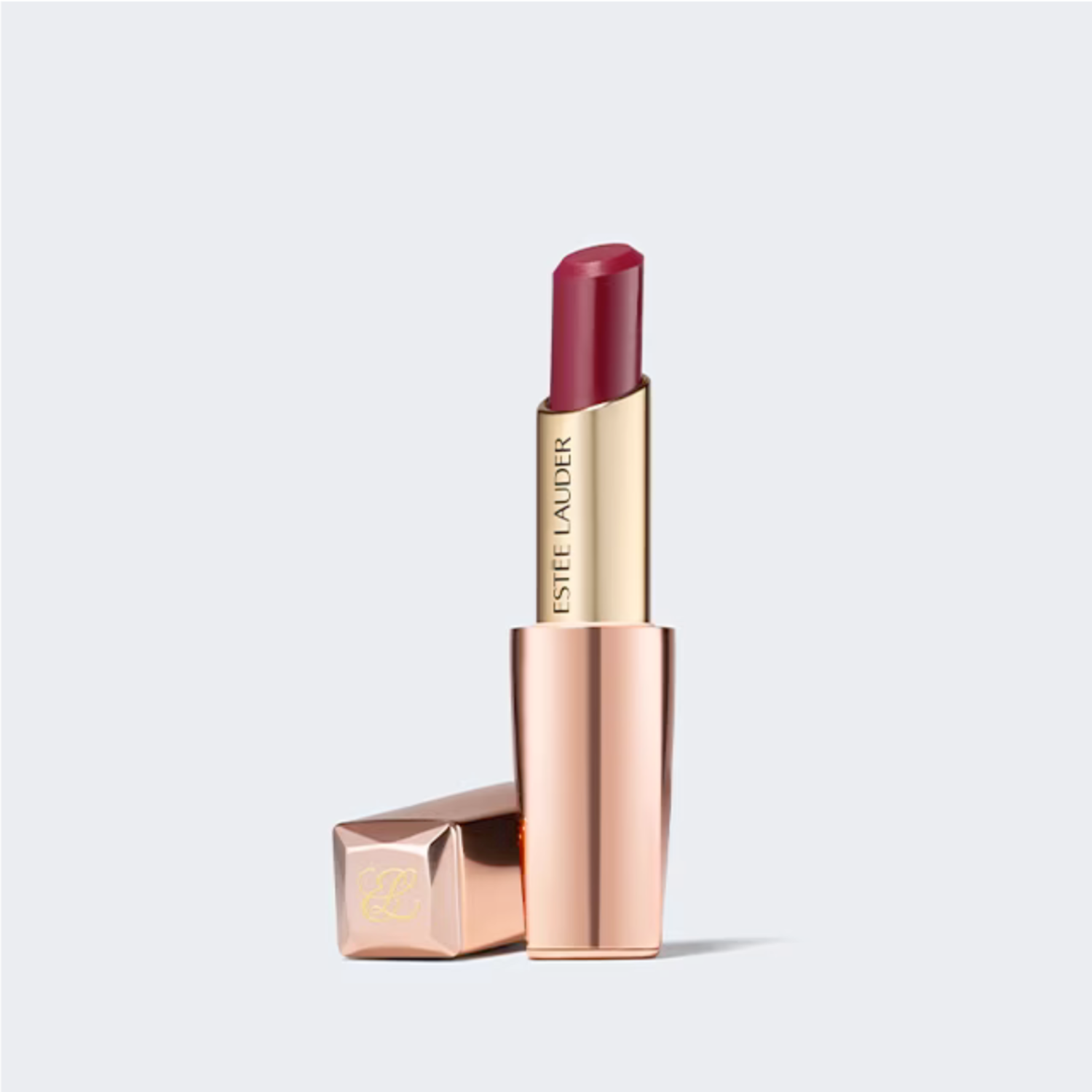 Estee Lauder Revitalizing Crystal Balm 006 Hope Crystal - CK