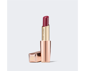 Estee Lauder Revitalizing Crystal Balm 006 Hope Crystal - CK
