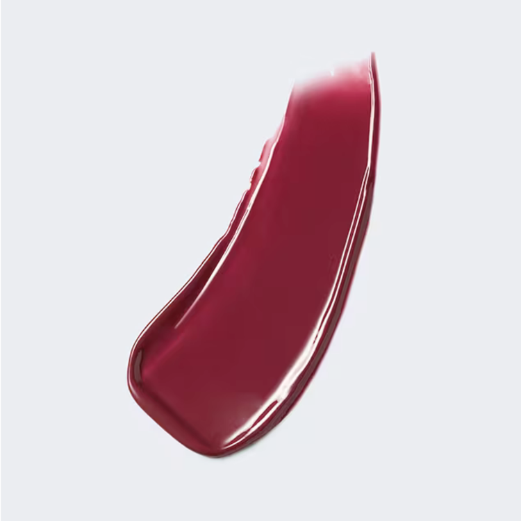 Estee Lauder Estee Lauder Revitalizing Crystal Balm 006 Hope Crystal