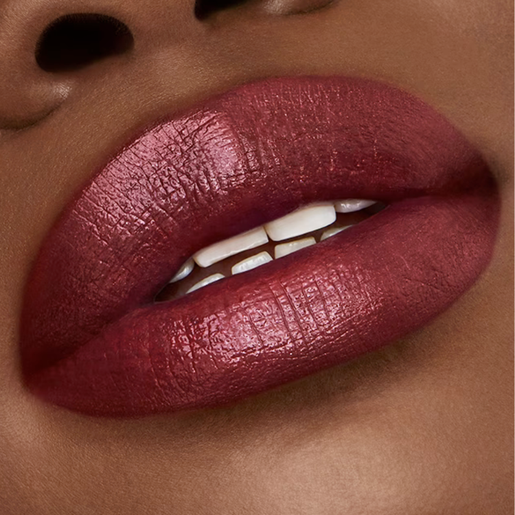 Estee Lauder Estee Lauder Revitalizing Crystal Balm 006 Hope Crystal