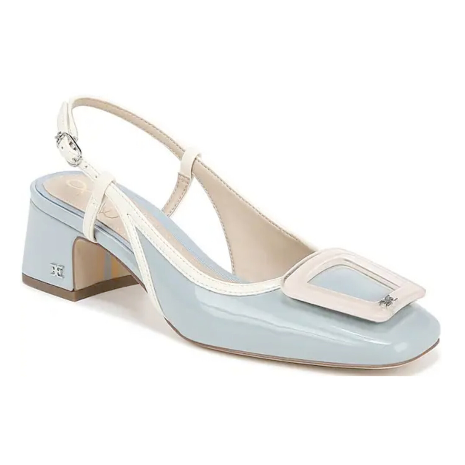 Sam edelman tara logo sock deals runners