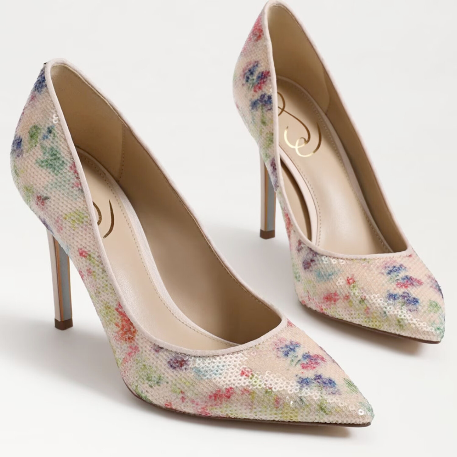 Sam Edelman Hazel CK Collection