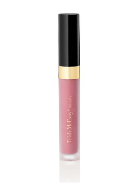 Trish McEvoy Trish McEvoy Lip Gloss Perfect Pink