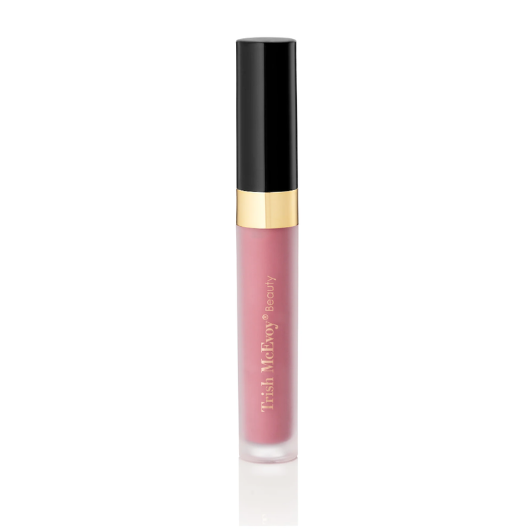 Trish McEvoy Trish McEvoy Lip Gloss Perfect Pink