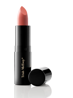 Trish McEvoy Trish McEvoy Lip Color Perfect Pink
