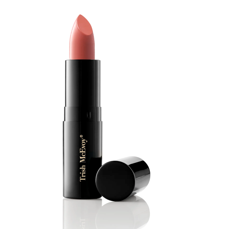 Trish McEvoy Trish McEvoy Lip Color Perfect Pink