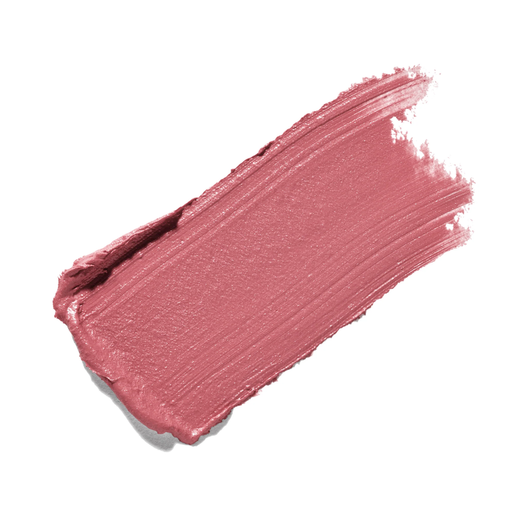 Trish McEvoy Trish McEvoy Lip Color Perfect Pink