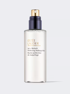 Estee Lauder Estee Lauder Set & Refresh