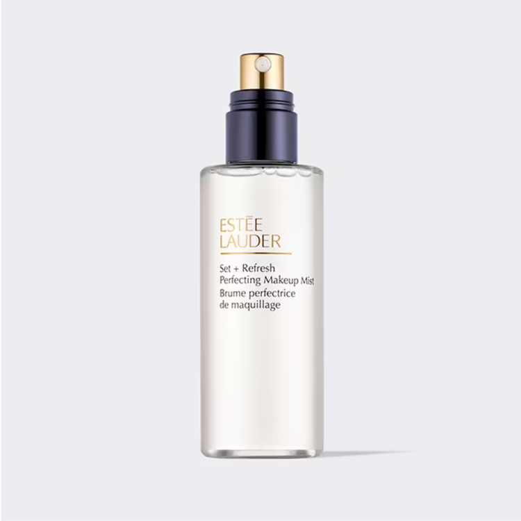 Estee Lauder Estee Lauder Set & Refresh