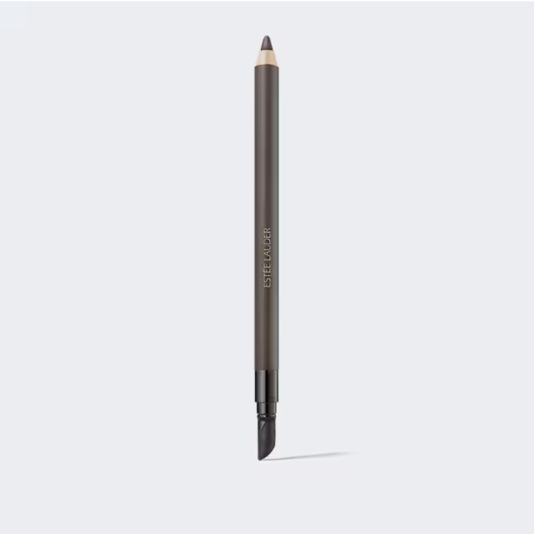 Estee Lauder Estee Lauder Double Wear 24 Hour Eyeliner Espresso