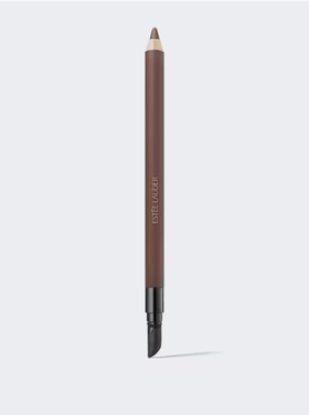 Estee Lauder Estee Lauder Double Wear 24 Hour Eyeliner Cocoa