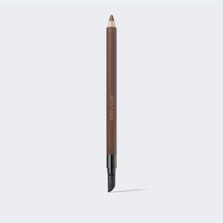 Estee Lauder Estee Lauder Double Wear 24 Hour Eyeliner Cocoa