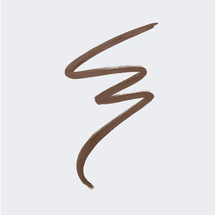 Estee Lauder Estee Lauder Double Wear 24 Hour Eyeliner Cocoa