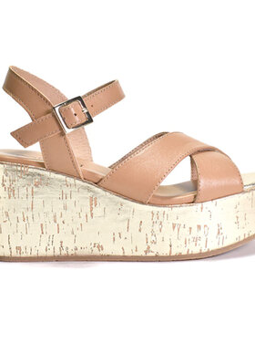 Cordani Cordani Jordie