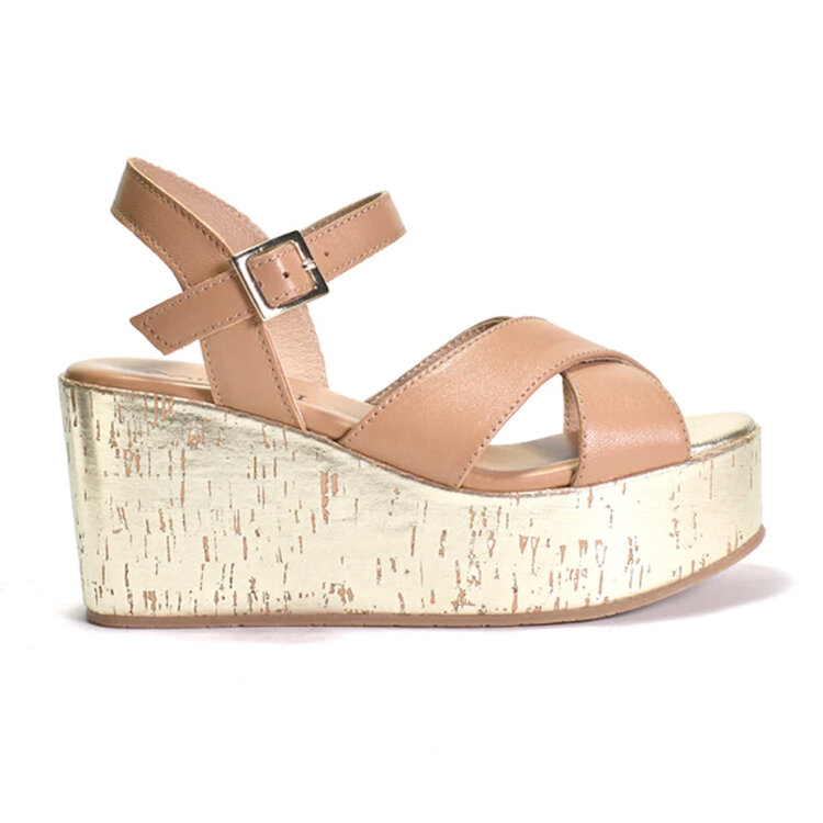 Cordani Cordani Jordie