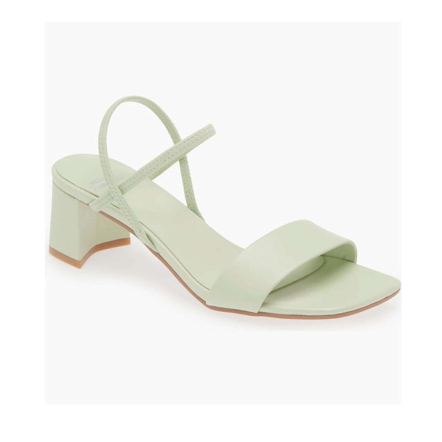 Jeffrey Campbell Adapt CK Collection