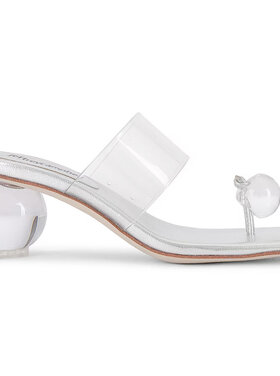 Jeffrey Campbell Jeffrey Campbell Latus