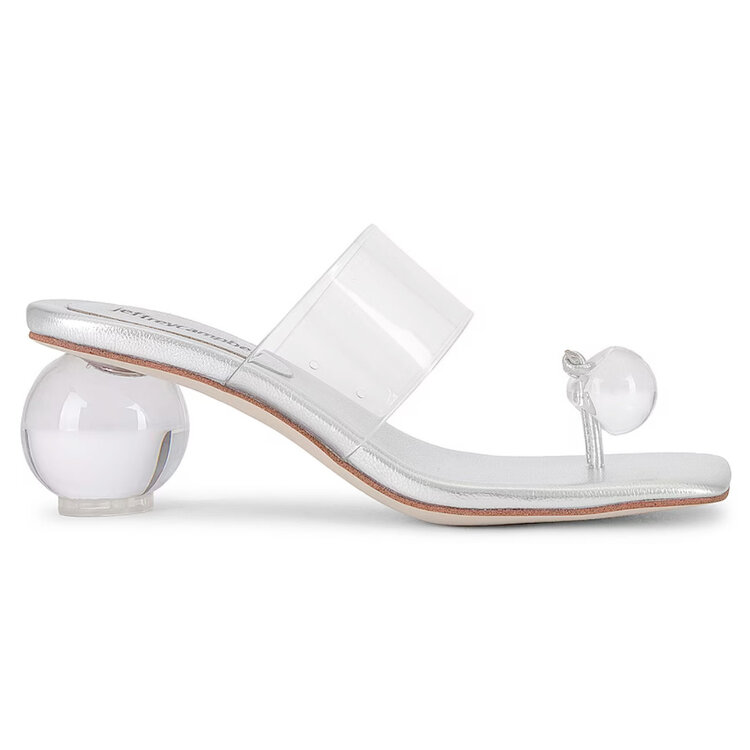 Jeffrey Campbell Jeffrey Campbell Latus