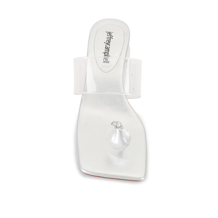 Jeffrey Campbell Jeffrey Campbell Latus