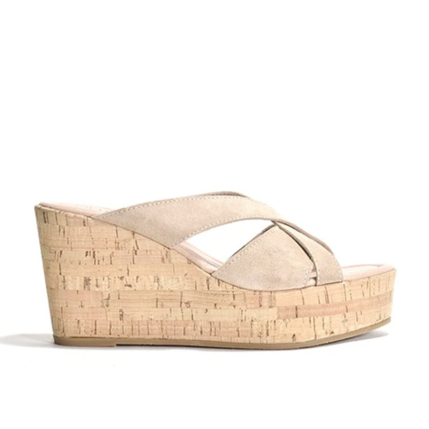Cordani Devon CK Collection