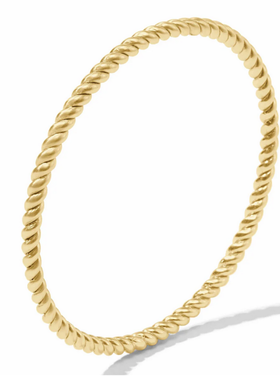 Julie Vos Julie Vos Nassau Bangle