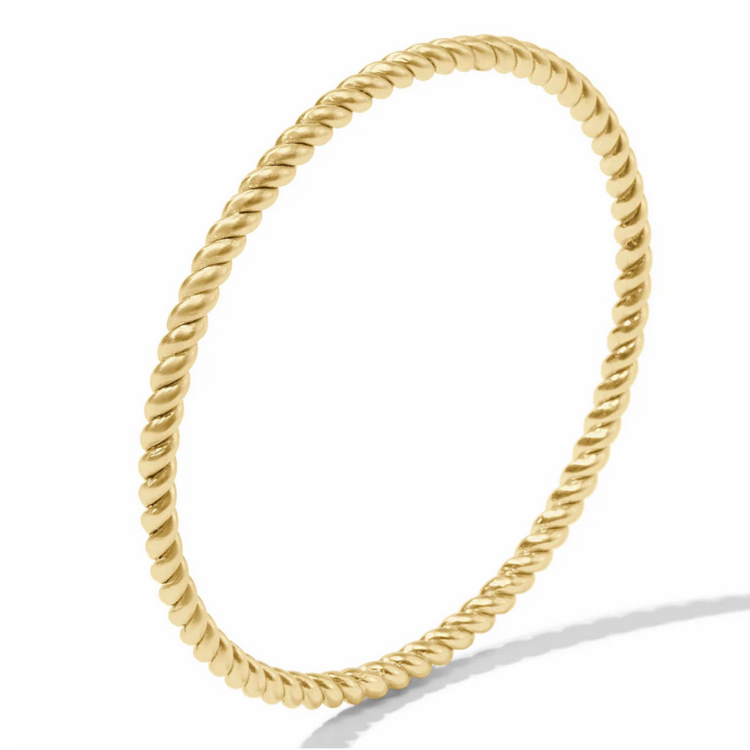 Julie Vos Julie Vos Nassau Bangle