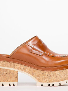 Homers Homers Venice