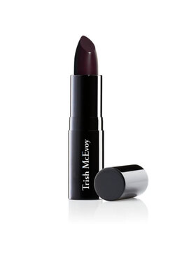 Trish McEvoy Trish McEvoy Sheer Lip Color Mulberry