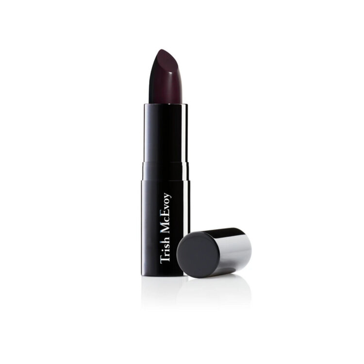 Trish McEvoy Trish McEvoy Sheer Lip Color Mulberry