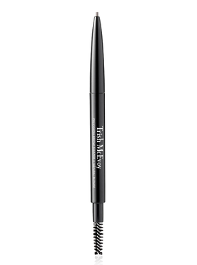 Trish McEvoy Trish McEvoy Precision Brow Shaper Natural Blonde