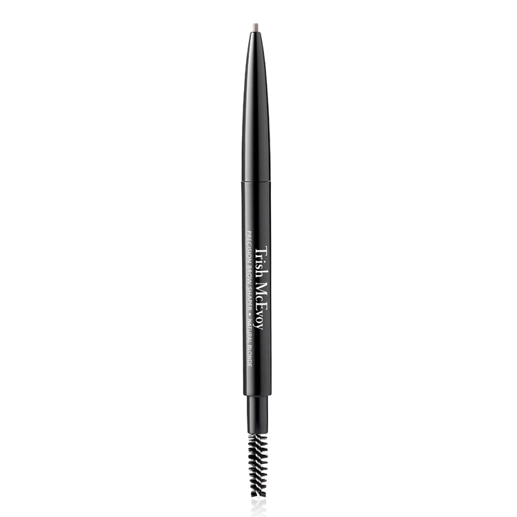 Trish McEvoy Trish McEvoy Precision Brow Shaper Natural Blonde