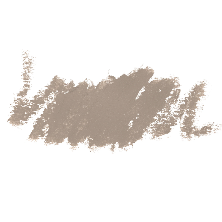 Trish McEvoy Trish McEvoy Precision Brow Shaper Natural Blonde