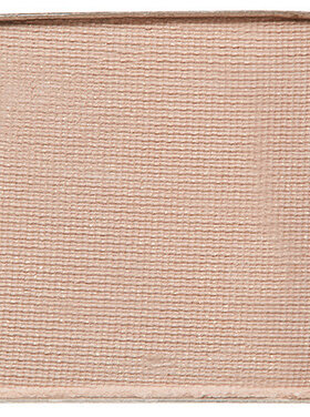 Trish McEvoy Trish McEvoy Eyeshadow Soft Peach