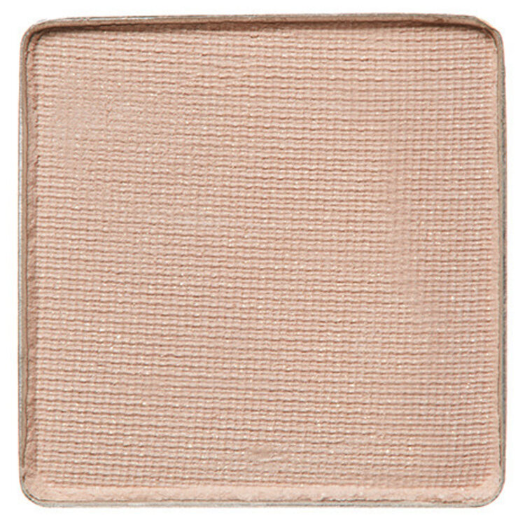 Trish McEvoy Trish McEvoy Eyeshadow Soft Peach