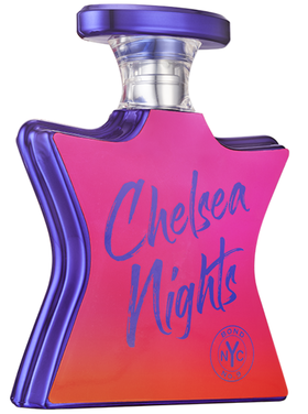 Bond No. 9 Bond No. 9 Chelsea Nights 100ml
