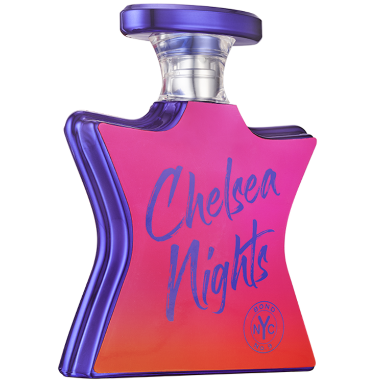 Bond No. 9 Bond No. 9 Chelsea Nights 100ml