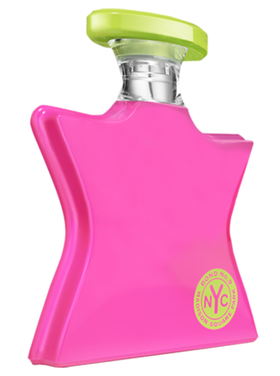 Bond No. 9 Bond No. 9 Madison Square Park 50ml