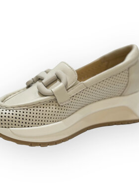 Softwaves Softwaves Cayla