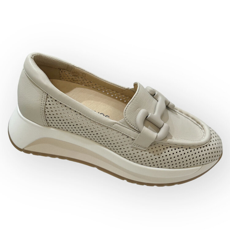 Softwaves Softwaves Cayla