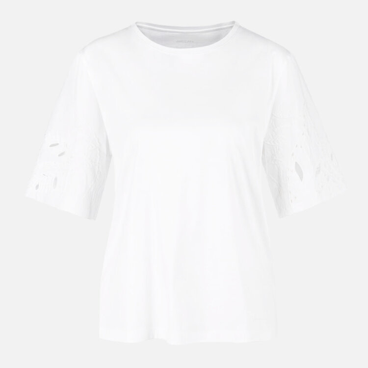 Marc Cain Marc Cain T Shirt