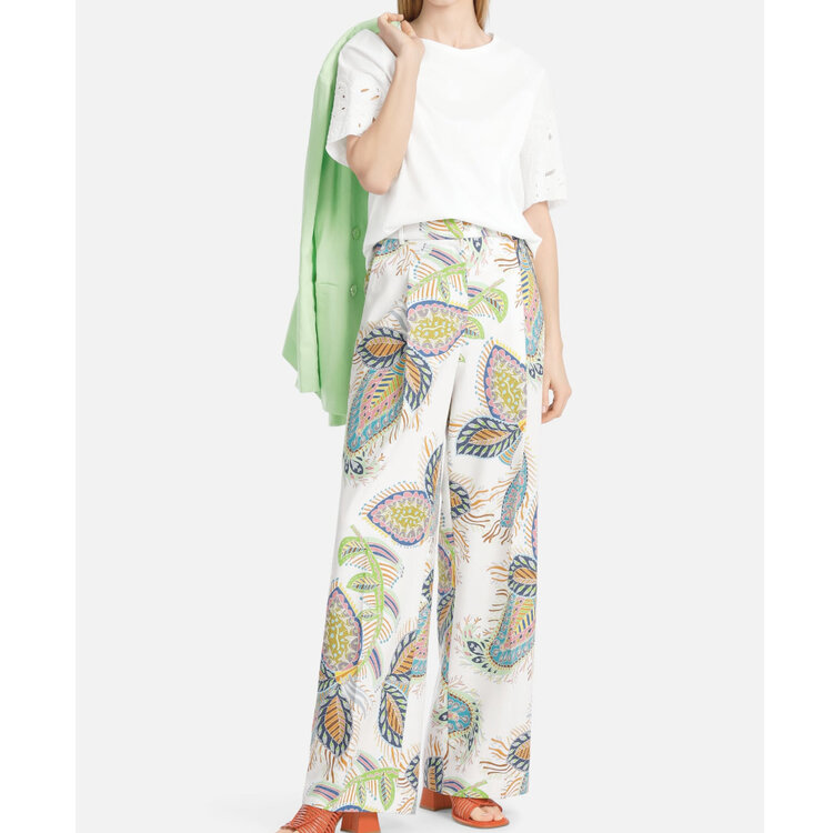 Marc Cain Marc Cain T Shirt