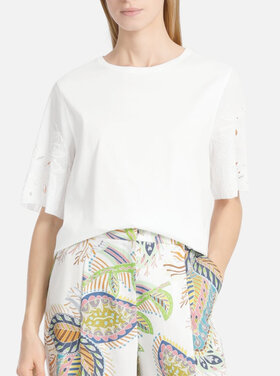 Marc Cain Marc Cain T Shirt