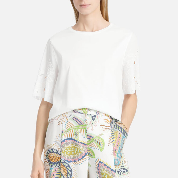 Marc Cain Marc Cain T Shirt