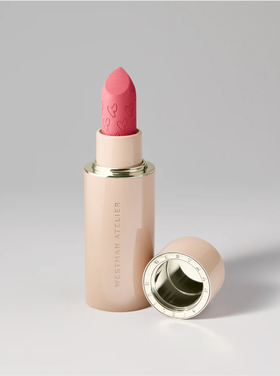 Westman Atelier Westman Atelier Lip Suede Matte Lipstick Minx