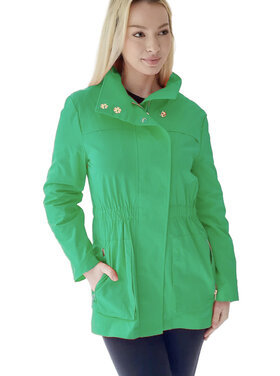 Ciao Milano Ciao Milano Tess