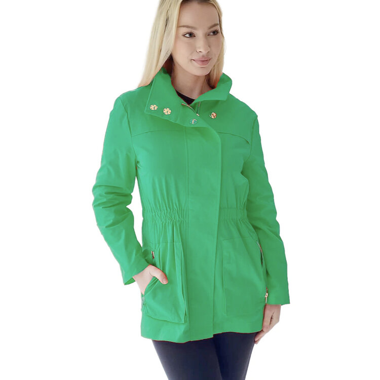 Ciao Milano Ciao Milano Tess