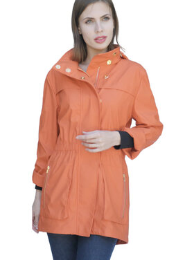 Ciao Milano Ciao Milano Tess