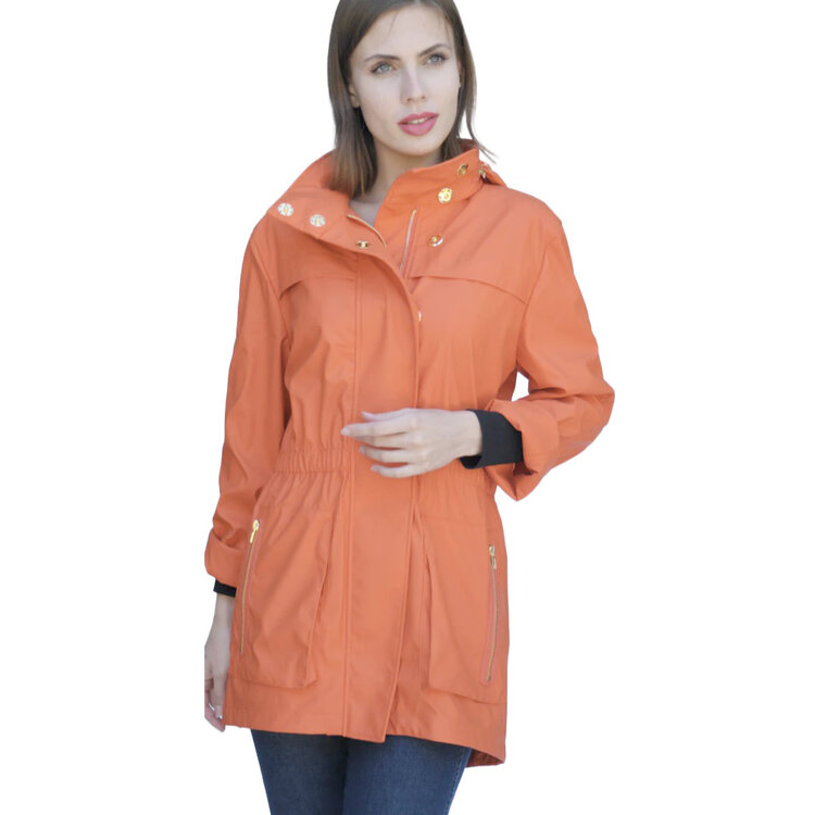 Ciao Milano Ciao Milano Tess